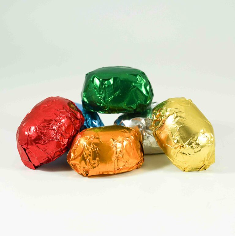 Chardons Liqueurs Assortis