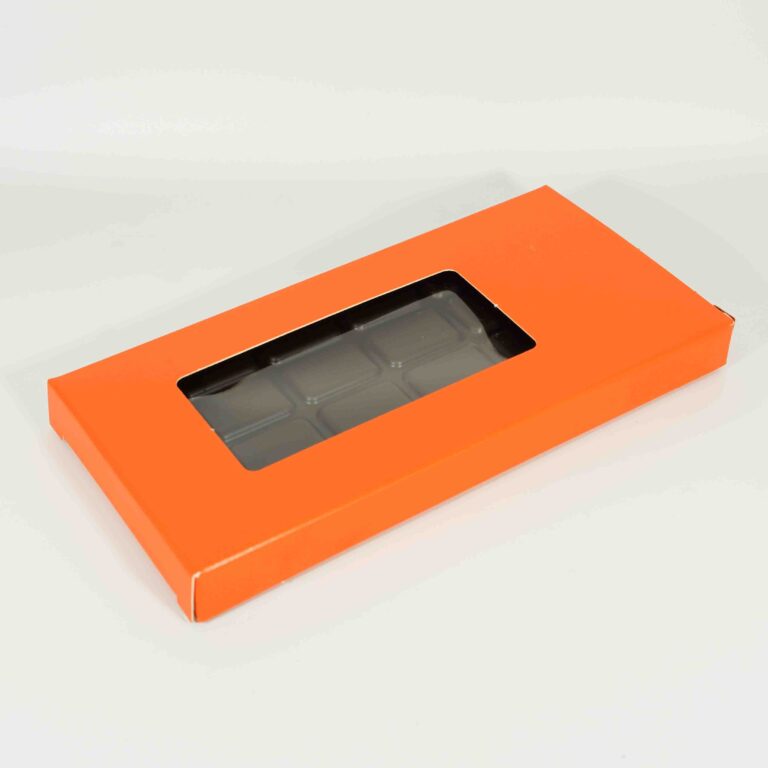 Tablette noir 70% vue du haut