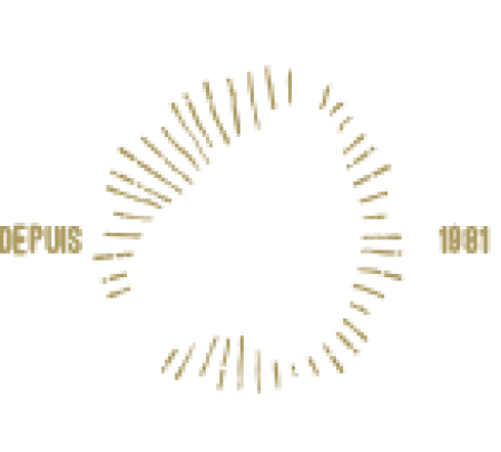 Logo Val Janon